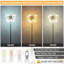 Alferd 175cm Task Floor Lamp-1100399468