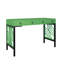 Swirl Writing Desk-1441642537