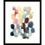 Desert Stones II - reproduction de photo encadrée sur papier-598139957-598139960