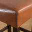 Tabouret de bar 26,75 po