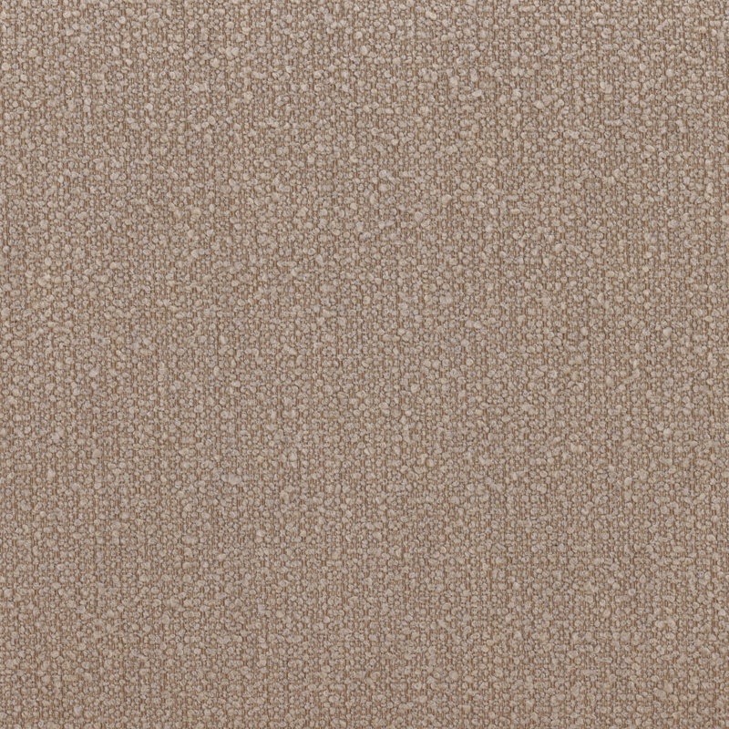Esai Sofa Sand