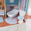 Hallie Dollhouse