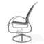 Aruba II Outdoor Lounge Chair-1882496229-1879733001