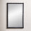 Sanne Vanity Mirror