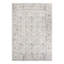 Bungalow Rose Dinah Timeless Rug-391773530