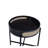 Colson End Table