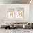 Brampt Regal Wild II-108606105