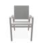 Bazza Outdoor Dining Chair-529171555-529171562