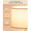 Ceramic Table Lamp
