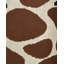 Lily Manor Cotton Storage Bag