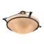 4 - Light Pendant