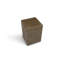 String Theory Pedestal-39849787-39849788