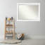 Miroir d'appoint Hatton-46303276-46303755