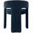 Hollerman Rendition Dining Chair-78550195