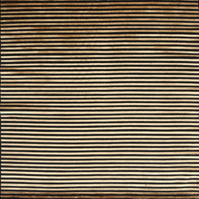 Indoor Rug