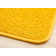 Arenberg Solid Colour Area Rug