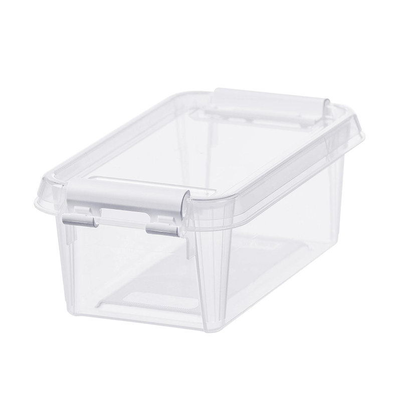 SmartStore Home 0.5 (0.3L)