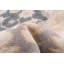 Tapis unique en laine noué à la main 9 pi 3 po x 11 pi 8 po New Age Terrick