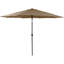 270cm Parasol