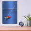 «Pingpong» par Robert Farkas-1189733463