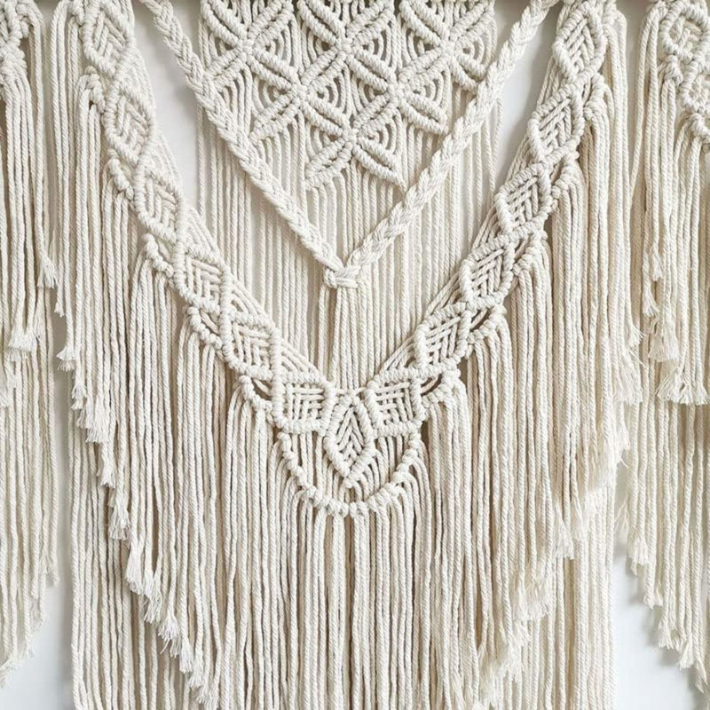 Tapestry