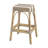 Lennart Counter/Bar Stool-259962705-259962796