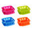 Deroche Dish Rack-36516775