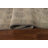 Vegetable Dye Oushak Turkish Area Rug