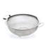 Filtre de nourriture en acier inoxydable cuisinox