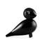 Songbird Ernst Figurine-2026009747-2026009756-2075445567
