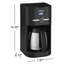 10-Cup Thermal Classic Coffeemaker