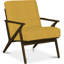 Mansford Chair-185309179-183866839