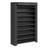 Shoe Rack-1609629087-1609629073