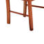 Wallkill 6 - Person Dining Set-16633615