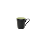 Riviera Mug