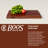 BoosBlock® R-Board Series Reversible Cutting Board-806912-98477292