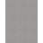 TREASURE Room Darkening Curtain Pair-1216028517