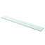 Tablette en verre-1260789435