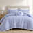 4-Piece Full/Queen Comforter Set-136327795