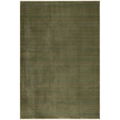 Raya Contemporary Solid Area Rug