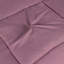 Édredon en duvet synthétique toutes saisons Grand Down - moelleux et hypoallergénique-813625205-814867526