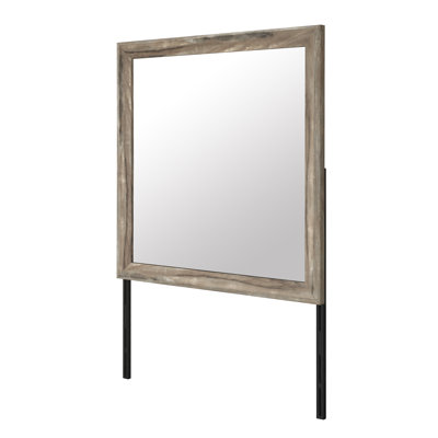 Miroir Callie