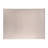 Twilight Labyrinth Activity Mat-107391268-107391273