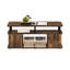 Bozil Coffee Table with Storage-95620089