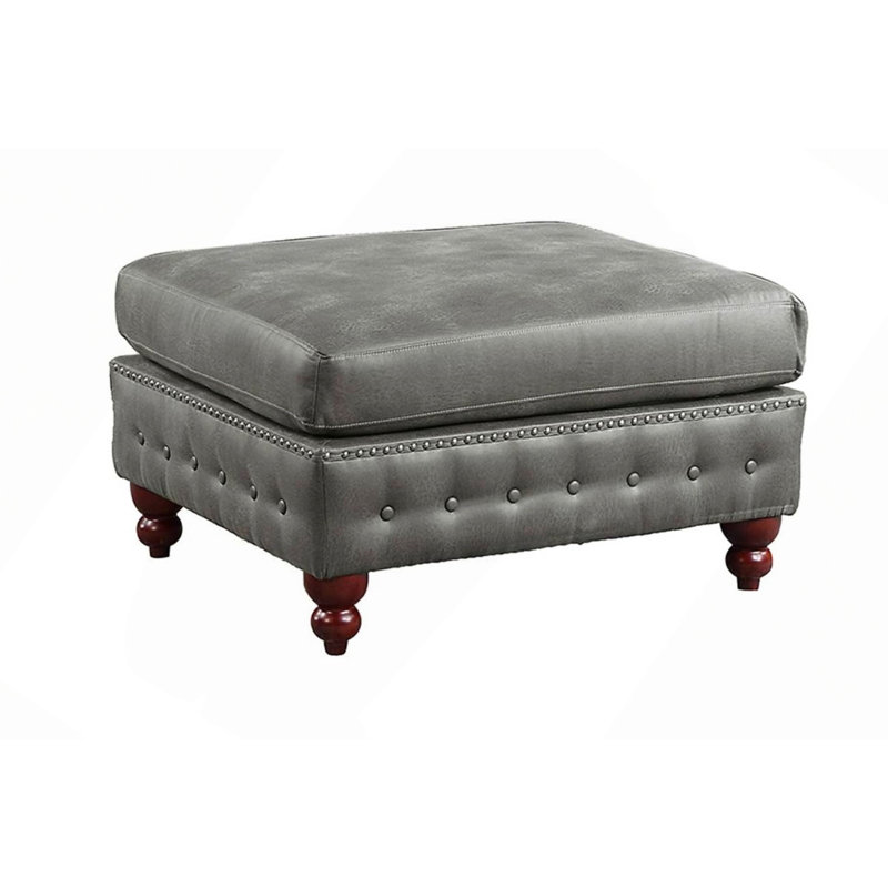 Meuble de salon 1pc