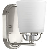 Seydou Dimmable Vanity Light