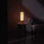 Lago Medium Table Light-529375388