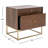 Monadnoc 24.2'' W Nightstand-53904880