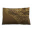Coussin à motifs 114-1263645473-1263645481