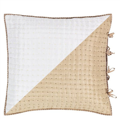 Chenevard  European Pillowcases